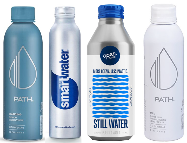 Daily News Digest - Summary for April 09 2025