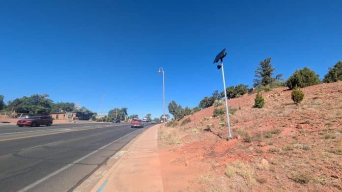 Daily News Digest - Summary for August 20 2025