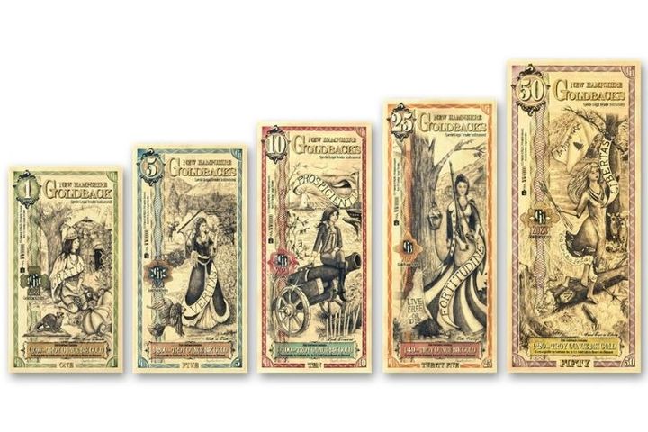 Daily News Digest - Summary for April 5, 2024