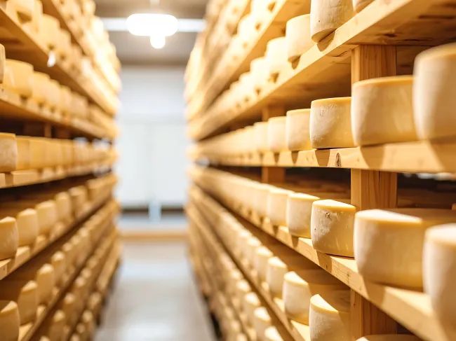 Daily News Digest - Summary for October 03 2025