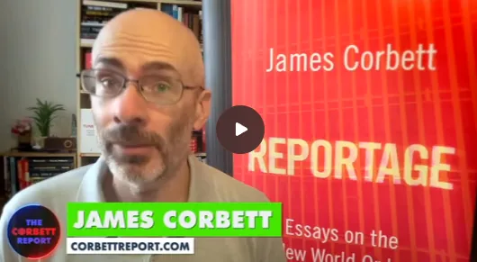 Daily News Digest - Summary for August 08 2025