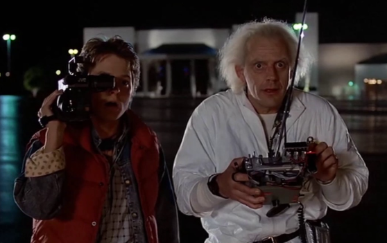 Daily News Digest - Summary for April 30, 2024