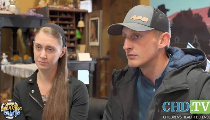 Daily News Digest - Summary for March 28 2025