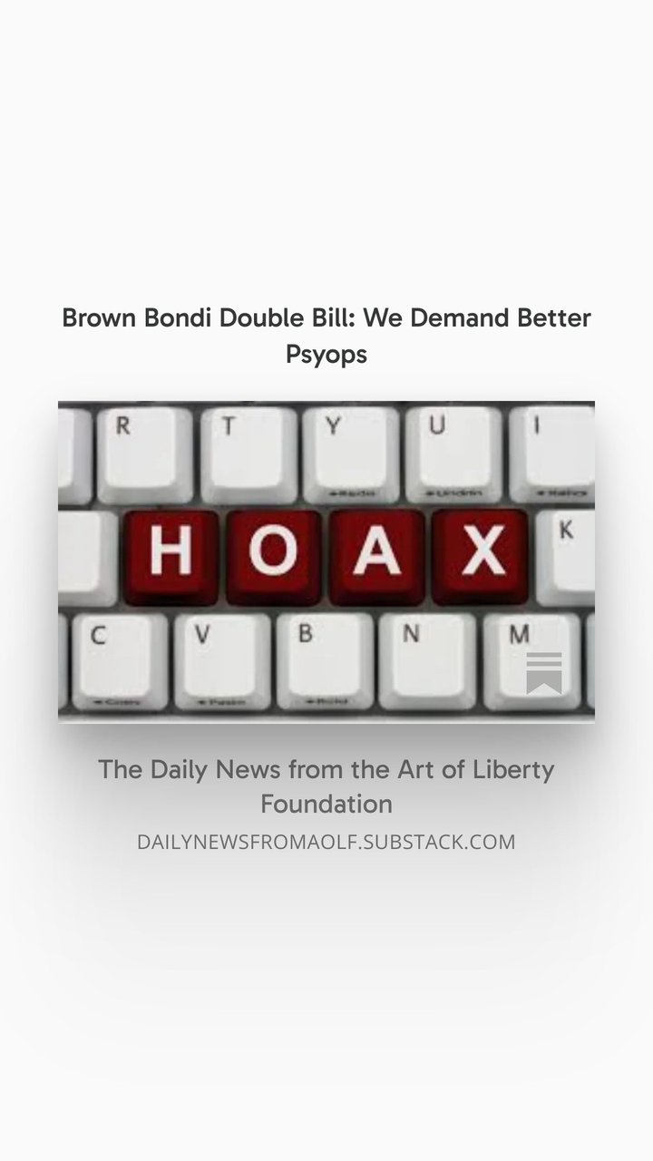 Daily News Digest - Summary for December 15 2025