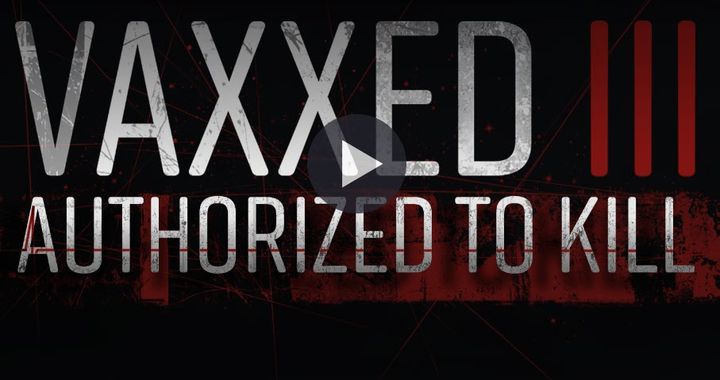 Daily News Digest - Summary for Octuber 08, 2024