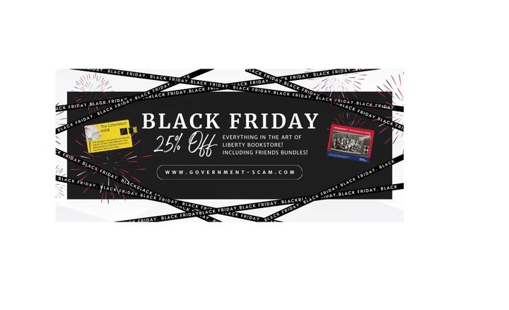 Daily News Digest - Summary for November 29, 2024