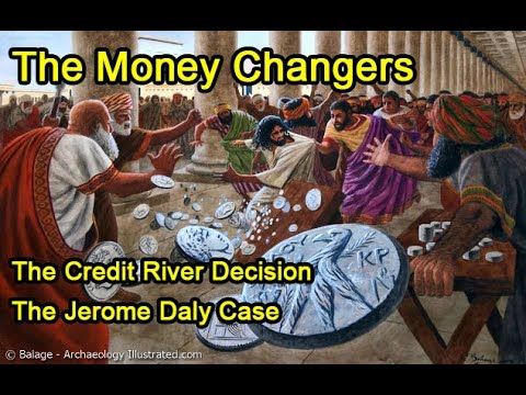 Daily News Digest - Summary for September 17 2025