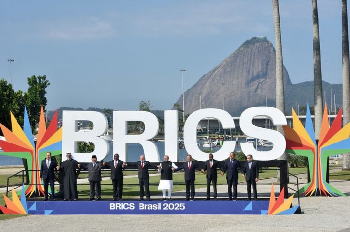 Daily News Digest - Summary for July 09 2025