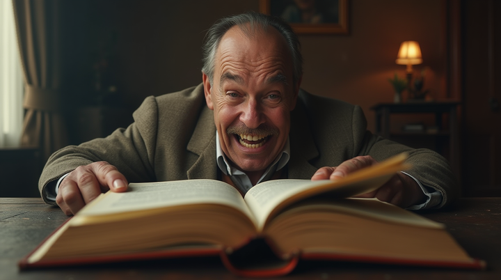 Daily News Digest - Summary for March 24 2025