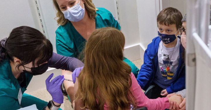 Daily News Digest - Summary for April 16 2025