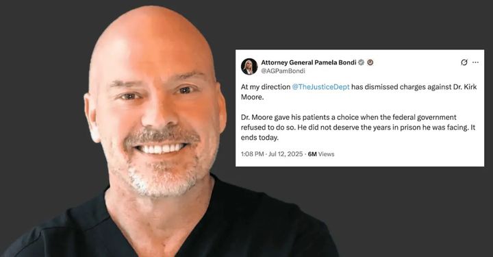 Daily News Digest - Summary for July 23 2025