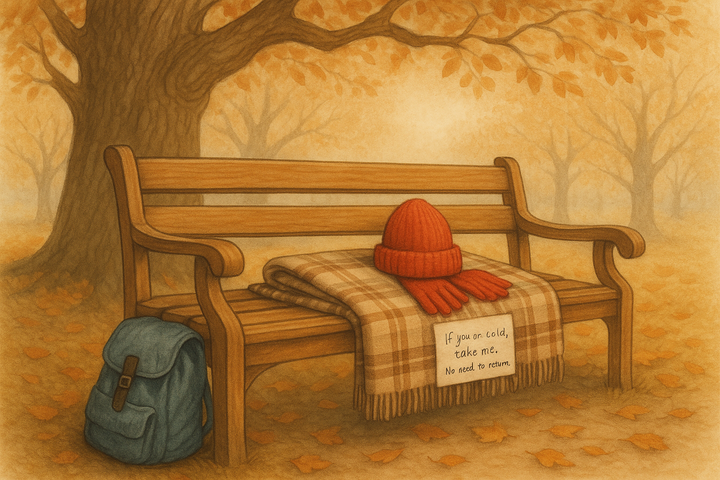 Daily News Digest - Summary for September 18 2025