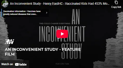 Daily News Digest - Summary for October 16 2025