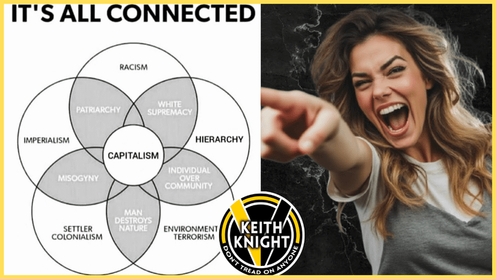 Daily News Digest - Summary for November 25, 2024