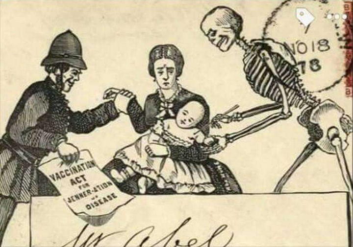 Daily News Digest - Summary for May 7, 2024