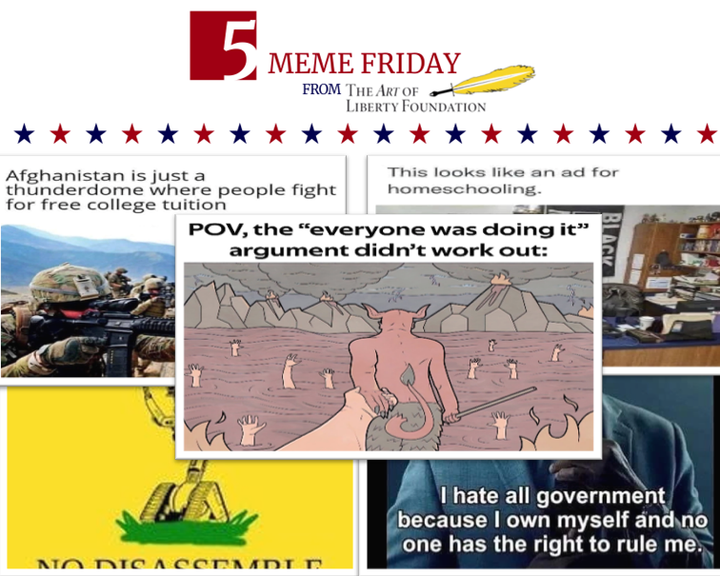 Paul Cudenec Breaks Down Adolf Hitler and the Zio-Imperialist Mafia