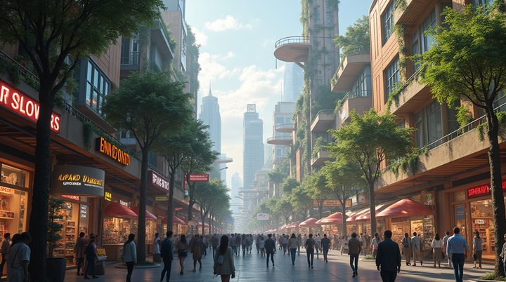 Daily News Digest - Summary for March 31 2025