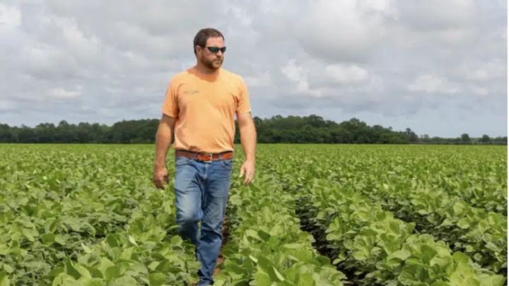 Daily News Digest - Summary for January 14, 2026