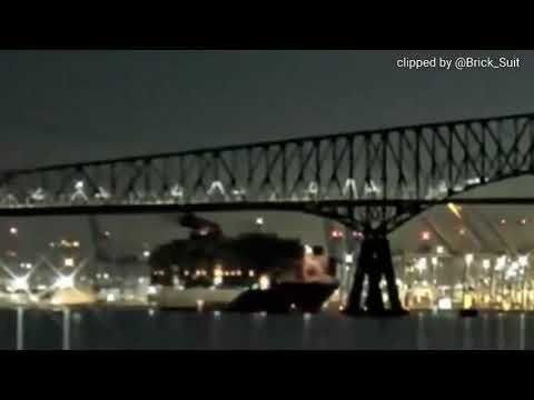 Daily News Digest - Summary for March 27, 2024