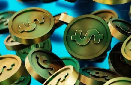 Trump Bans Central Bank Digital Currency (CBDC), But Synthetic CBDC May Be Worse…