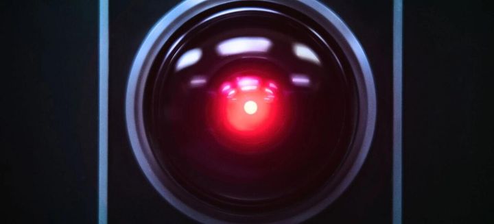 "Maladaptive Traits": AI Systems Are Learning To Lie And Deceive