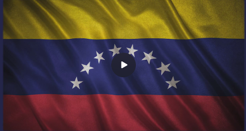 Venezuela Elections Trigger Civil Unrest