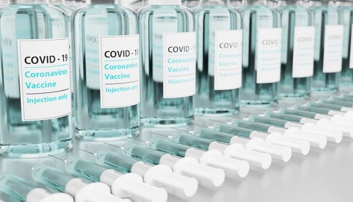 Embalmers Keep Finding Fibrous CV19 Vax Clots – Tom Haviland