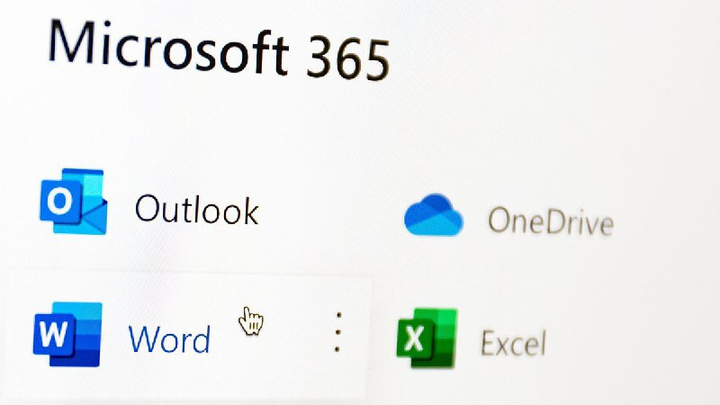Microsoft quietly activates feature that lets AI scrape your personal info