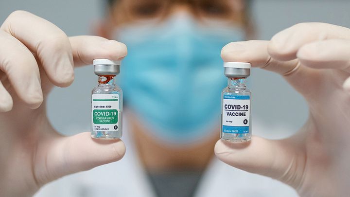 A new paper confirms presence of DNA in COVID-19 shot vials, settles issues pertaining to DNA quantification methods, shows spike persistence and exosomal shuttling