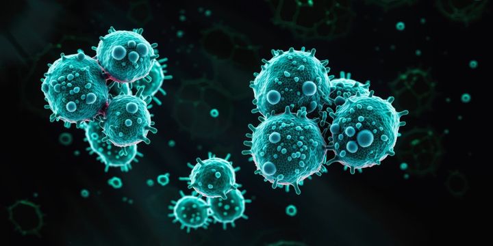 Two new studies suggest mRNA Covid vaccines can contribute to cancer formation