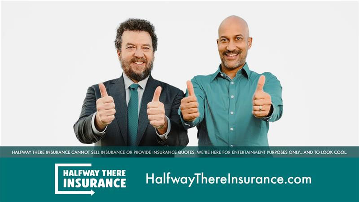 The truth about State Farm