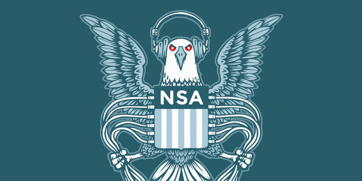 How Many U.S. Persons Does Section 702 Spy On? The ODNI Needs to Come Clean.