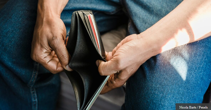 The Two-Trillion-Dollar Challenge