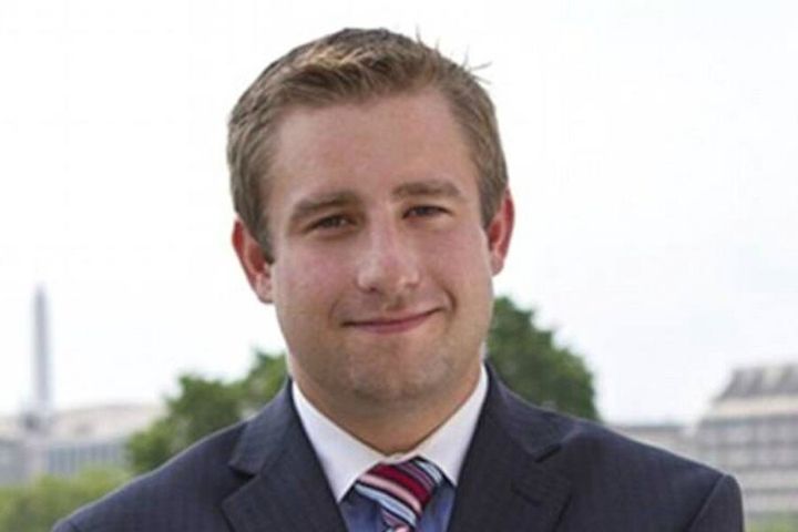 BREAKING: New Attempt by FBI to Hide Everything Related to Seth Rich Records—March 10 Release Denied
