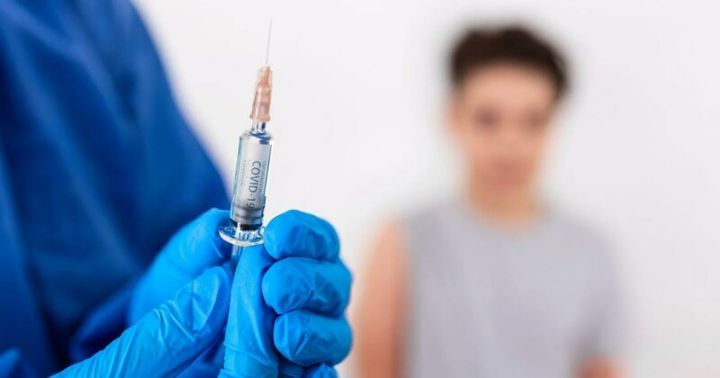 74% of ALL Deaths ‘Directly’ Linked to Covid Shots, Autopsy Data Shows