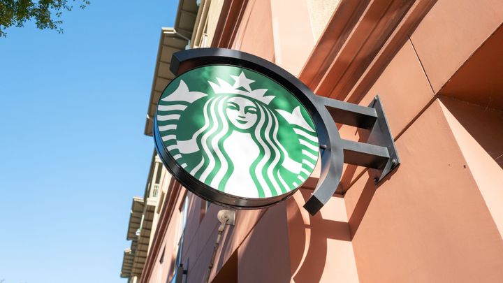 Starbucks pulls back access for people who don't pay