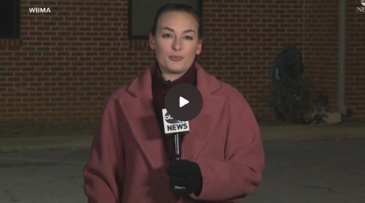 Alabama Town Abolishes Entire Police Department After Officers Indicted on Felony Charges