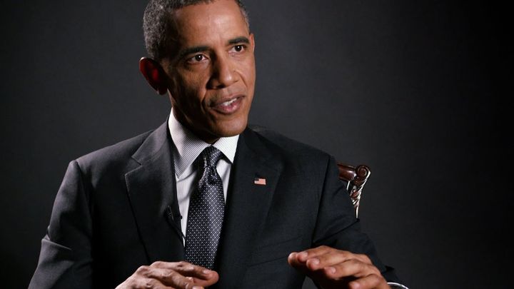 FLASHBACK: Obama gave Pearson Publishing $350 million to create Commoncore text and Pearson gave Obama a $65 million dollar book deal in return
