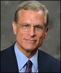 Goldman Sachs Shines Up Its Swamp Creature Reputation by Rehiring Robert Kaplan as Vice Chairman – the Guy Who Traded Like a Hedge Fund Kingpin While President of the Dallas Fed