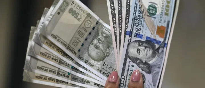 Somali Fraud Is Only A Drop In The Bucket [Compared to H1-B Visa Fraud & Fake Indian College Degrees]