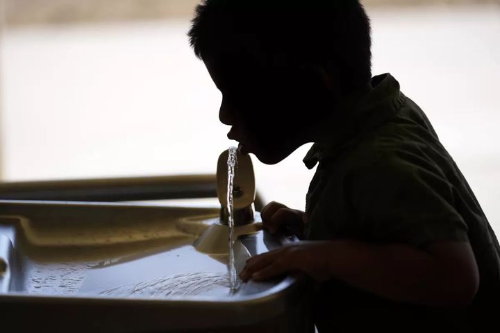 MAHA Bait and Switch? Trump's EPA Calls for Review of Fluoride Science While Ignoring Historic Ruling on Fluoride