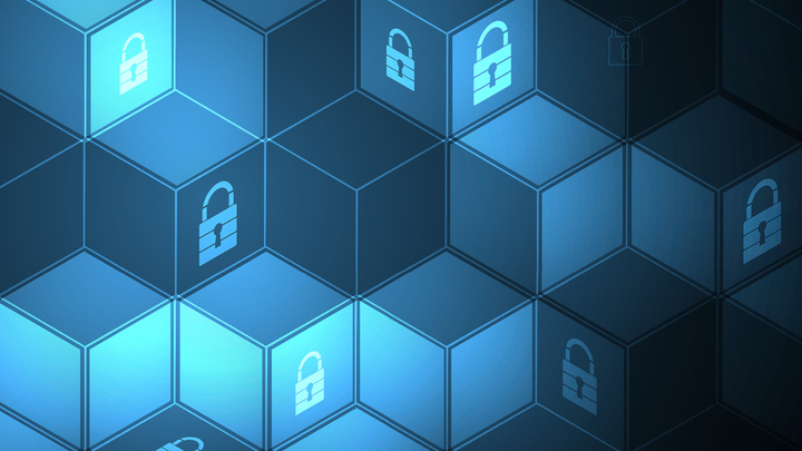 Breaking: Major National Cybersecurity Exercise on Election Day; What???