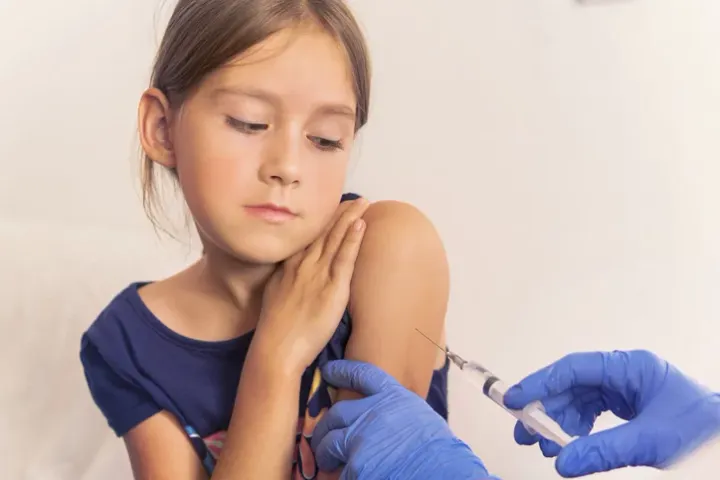 Gardasil Lawsuit Worth $8 Billion Set for Jury Trial