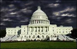 The U.S. Has Failed Its Children – In the Most Unconscionable Ways