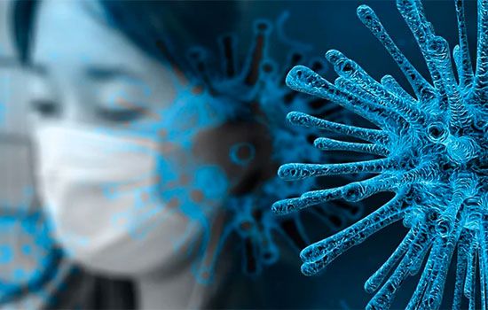 COVID Index: New Research Tool Makes It Easy to Find ‘Censored Science’