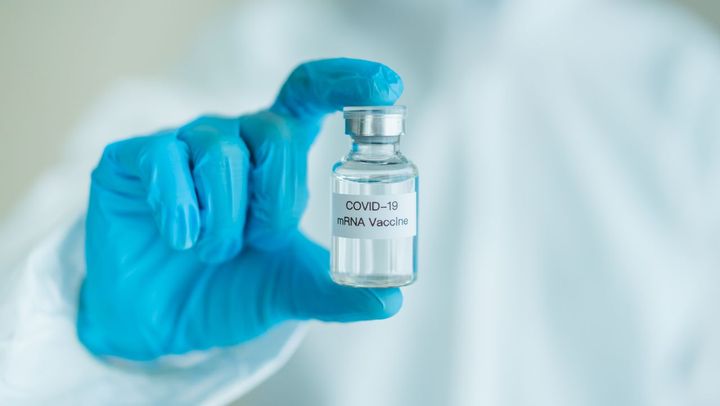 Japan Approves Self-Amplifying mRNA Jabs. Is the US Next?