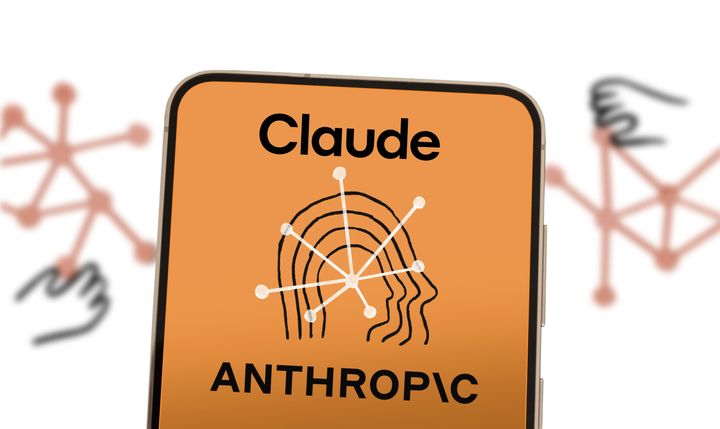 Anthropic Number One AI in Ranking and Revenue – Making $30 Billion Per Year