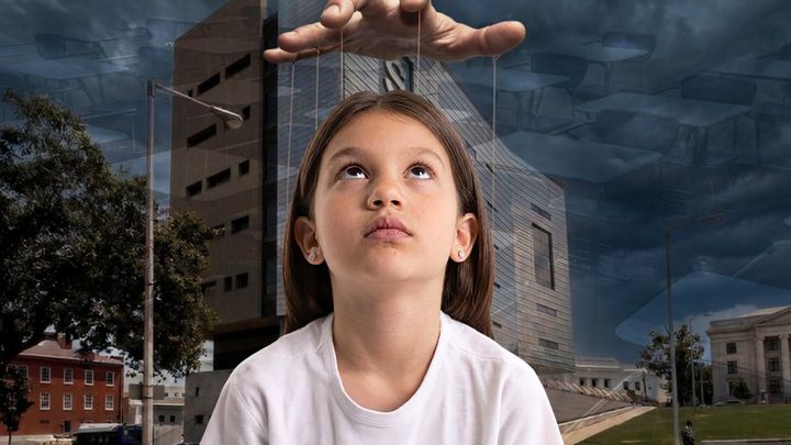 Aside From Funding Hate, SPLC Helped to Corrupt Education & Brainwash Children