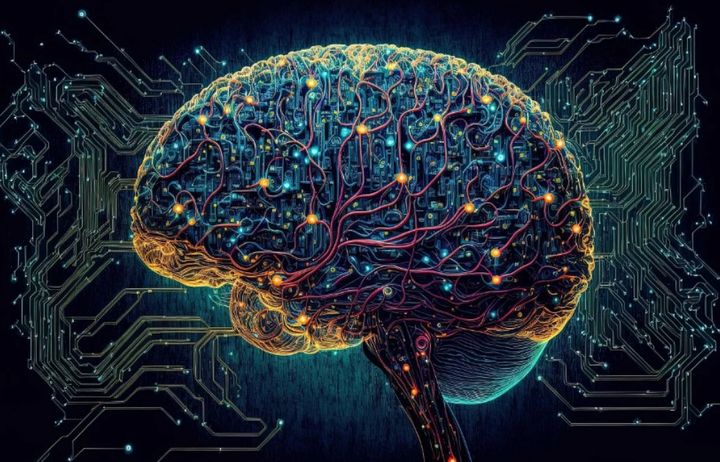 They Are Using Lab-Grown Human Brains That They Have Enslaved Called “Organoids” To Run Computers