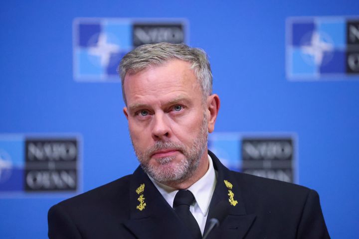 Cyberattacks: A New False Flag Frontier
